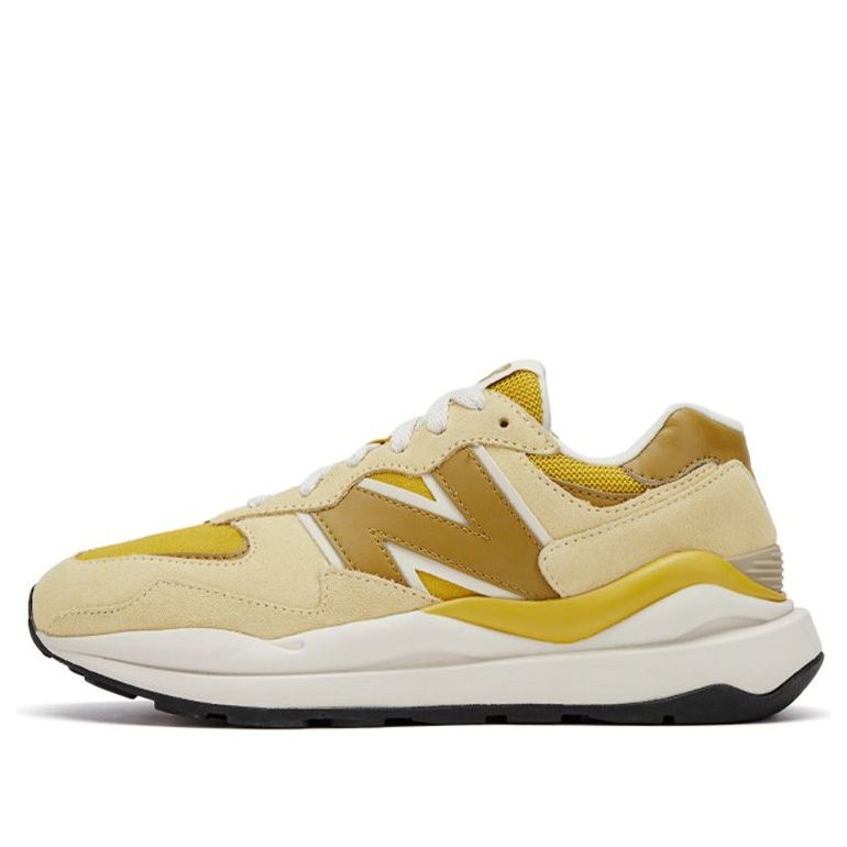 New Balance 5740 W5740LU1 KICKSOVER
