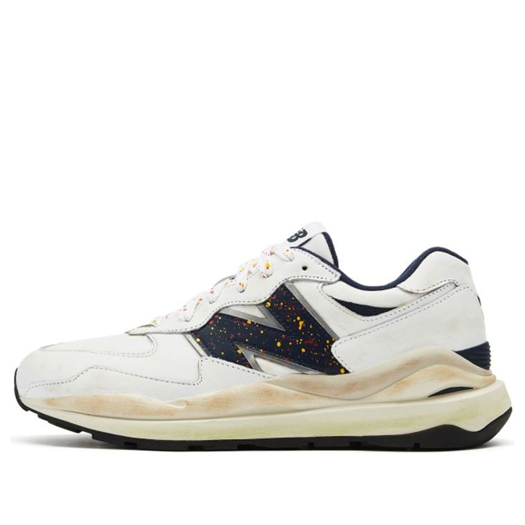 New Balance 5740 M5740FD1 KICKSOVER