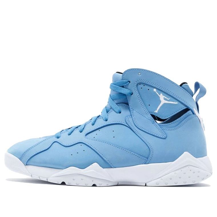 Air Jordan 7 Retro Pantone 304775-400