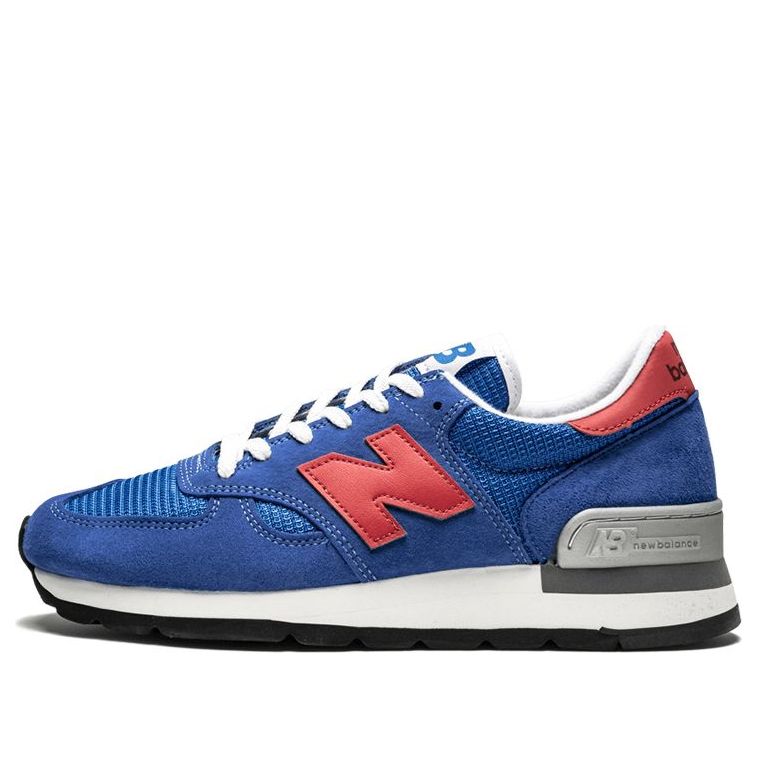New Balance 990 M990SB KICKSOVER
