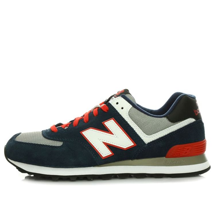 New Balance 574 ML574CPM KICKSOVER