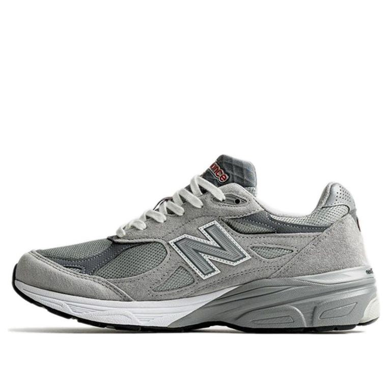 New Balance 990 v3 Version Series M990VS3 KICKSOVER