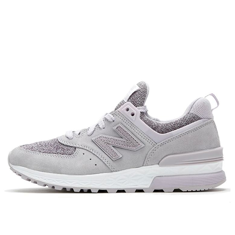 New Balance 574 Sport WS574THI KICKSOVER