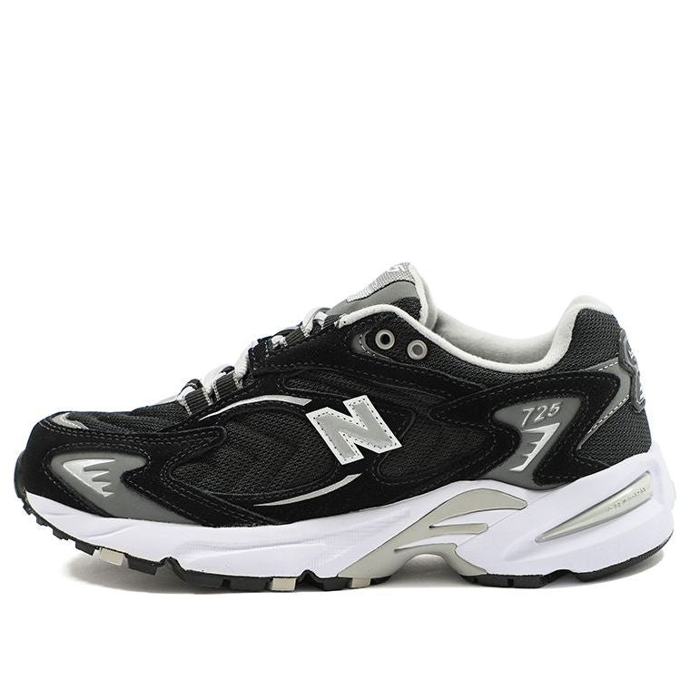New Balance 725 ML725R KICKSOVER