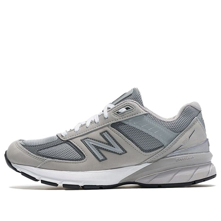 New Balance 990 v5 M990IG5 KICKSOVER