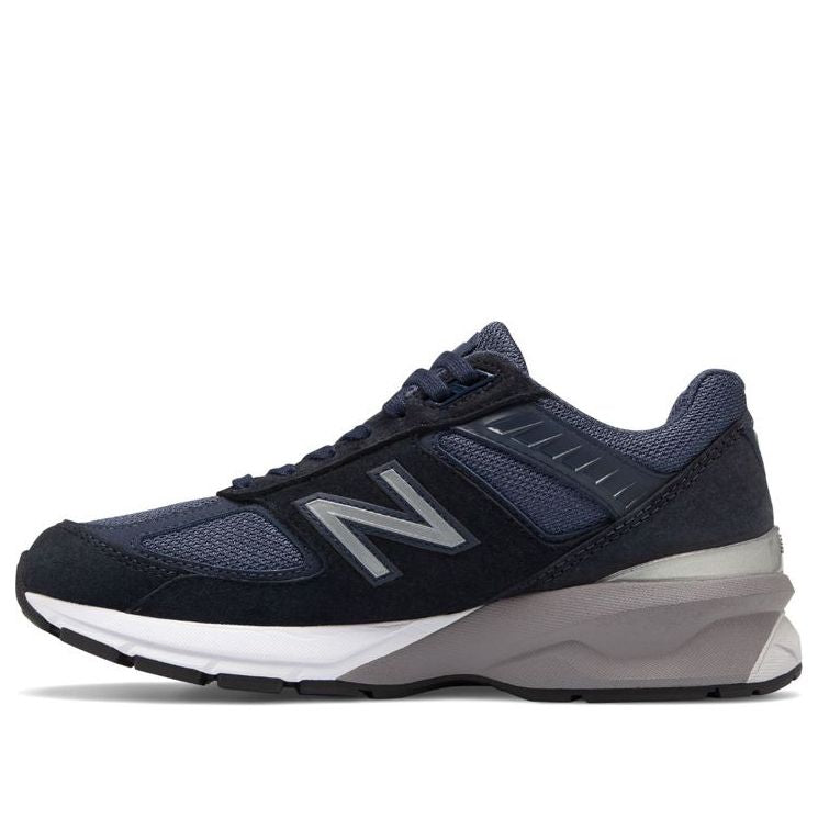 New Balance 990v5 W990NV5 KICKSOVER