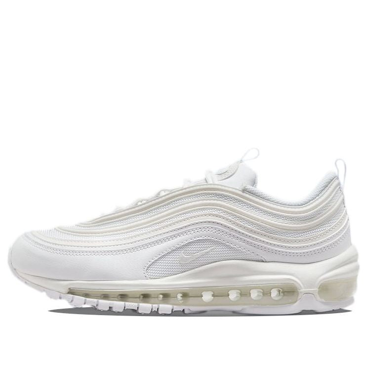 Nike Womens Air Max 97 White DH8016-100 sneakmarks
