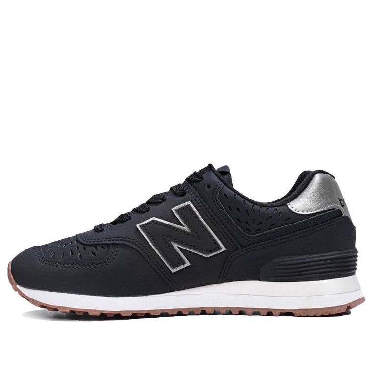 New Balance 574 Classic WL574SBZ KICKSOVER