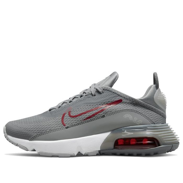Nike Air Max 2090 (GS) DN8007-001 KICKSOVER