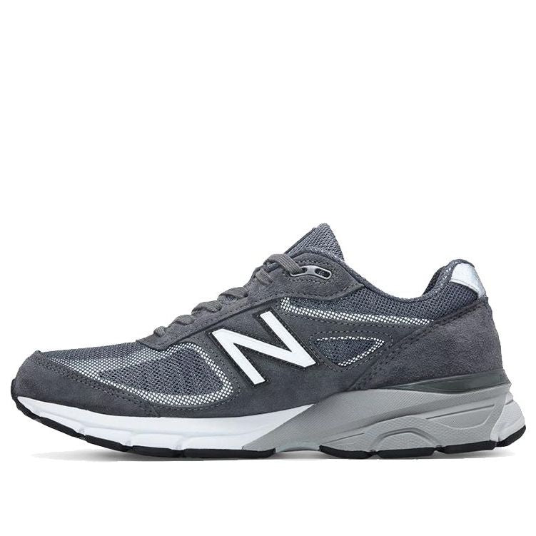 New Balance 990 v4 M990GLE4 KICKSOVER