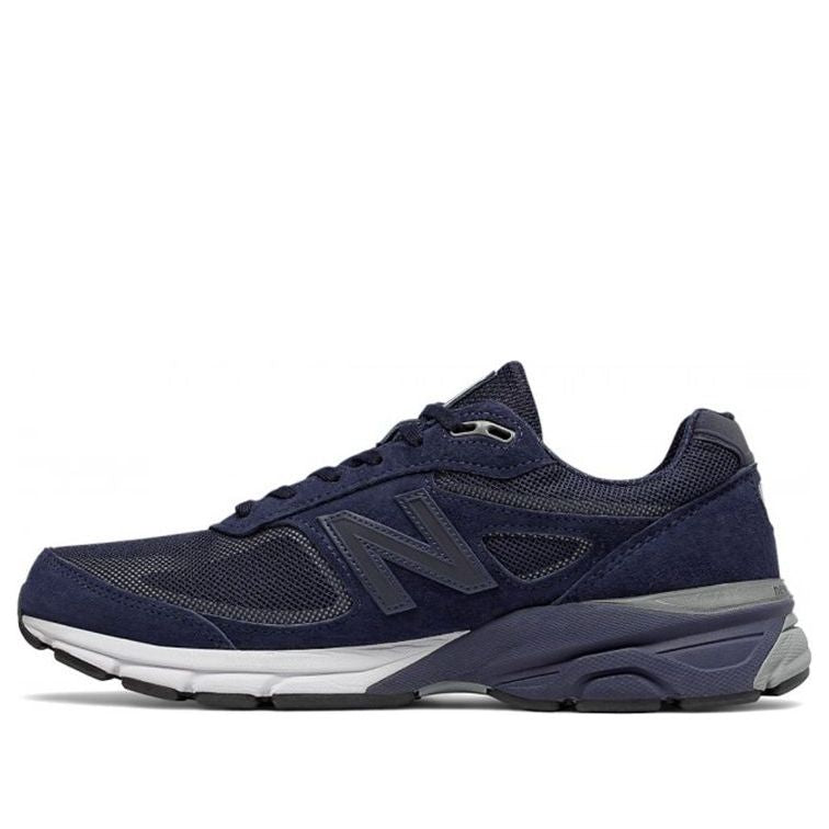 New Balance 990 v4 M990NLE4 KICKSOVER