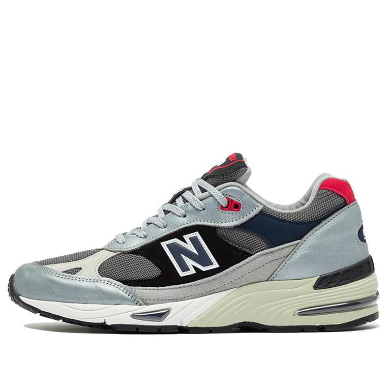 New Balance 991 M991SKR KICKSOVER