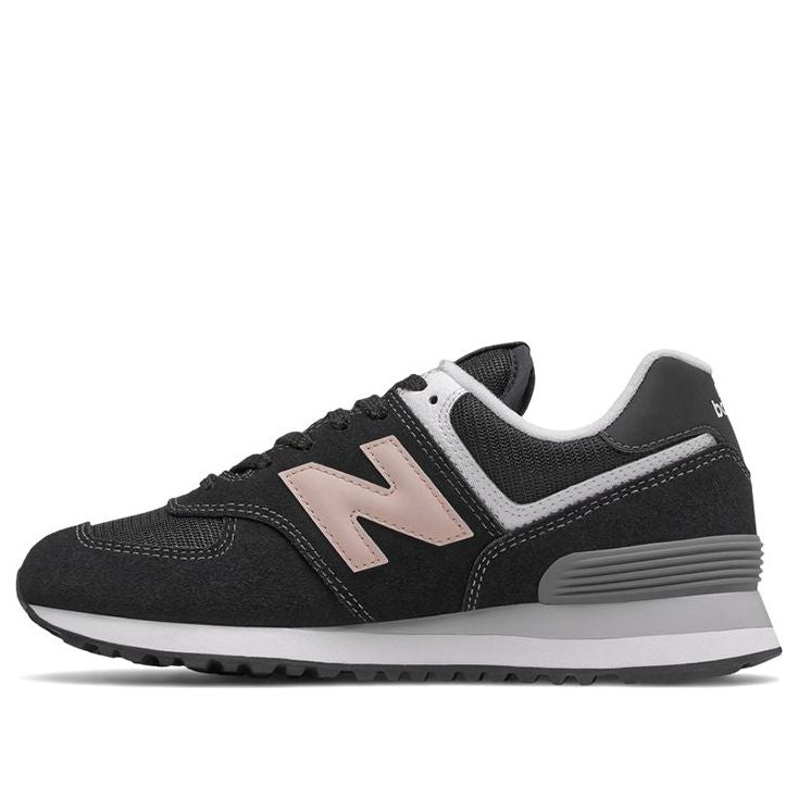 New Balance 574 WL574HB2 KICKSOVER