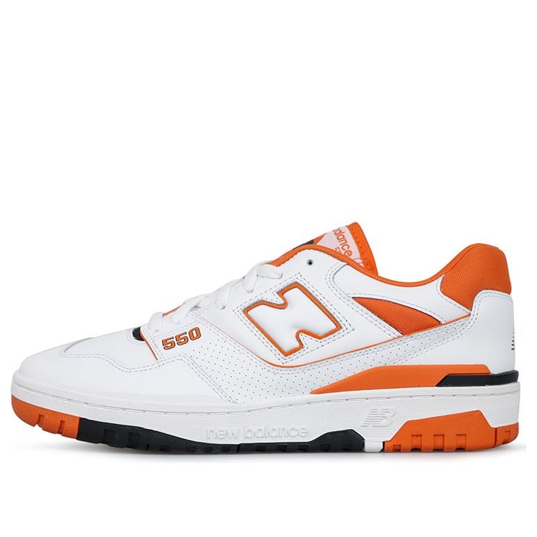 New Balance 550 BB550HG1 KICKSOVER