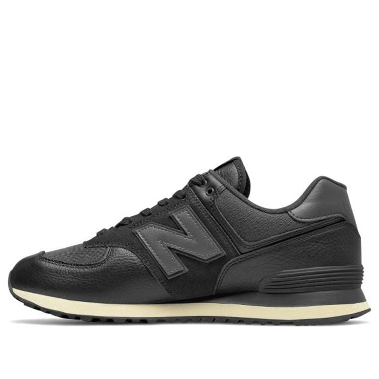 New Balance 574 v2 ML574LHF KICKSOVER
