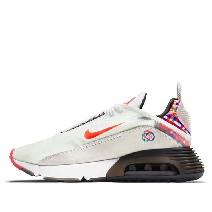 Nike Air Max 2090 Spring Festival DD8487-161 KICKSOVER