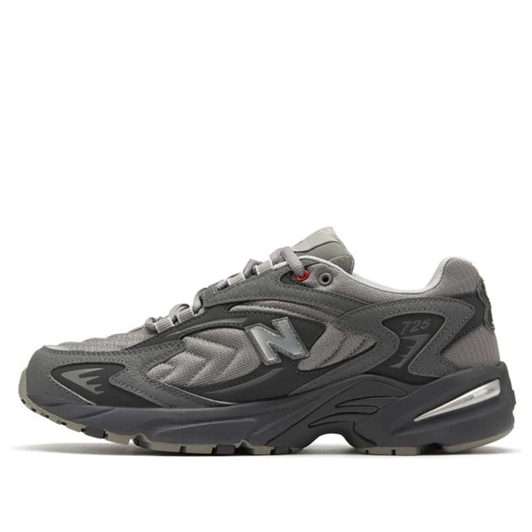 New Balance 725 ML725C KICKSOVER