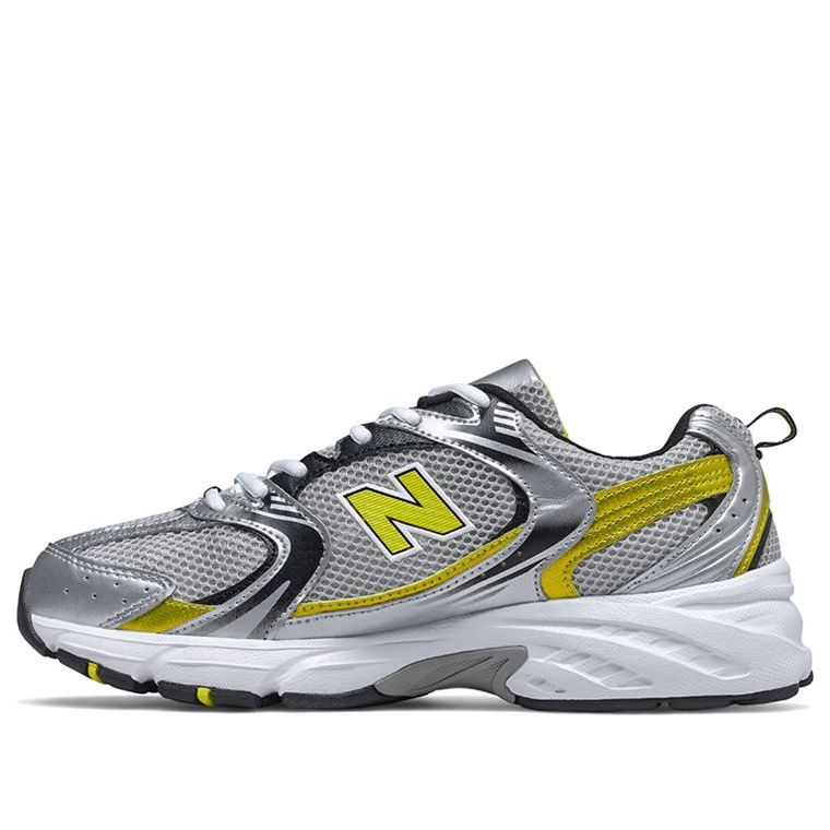 New Balance 530 D MR530SC KICKSOVER
