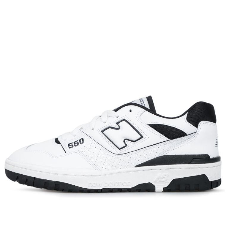 New Balance 550 BB550HA1 KICKSOVER