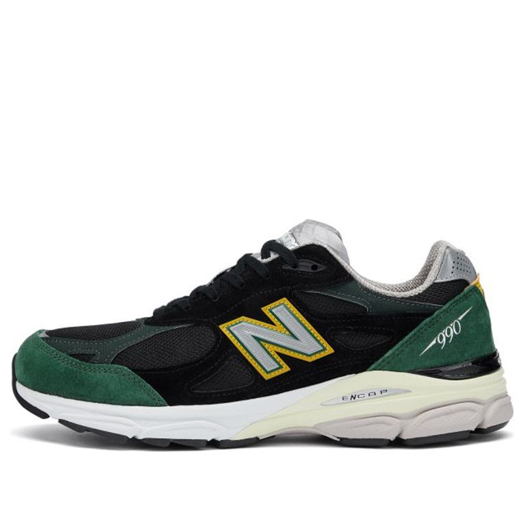 New Balance 990 v3 M990CP3 KICKSOVER