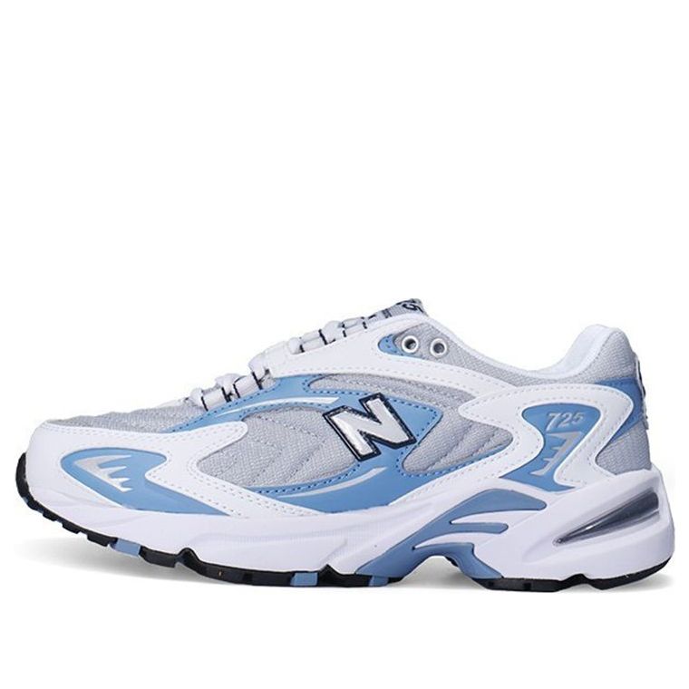 New Balance 725 ML725E KICKSOVER
