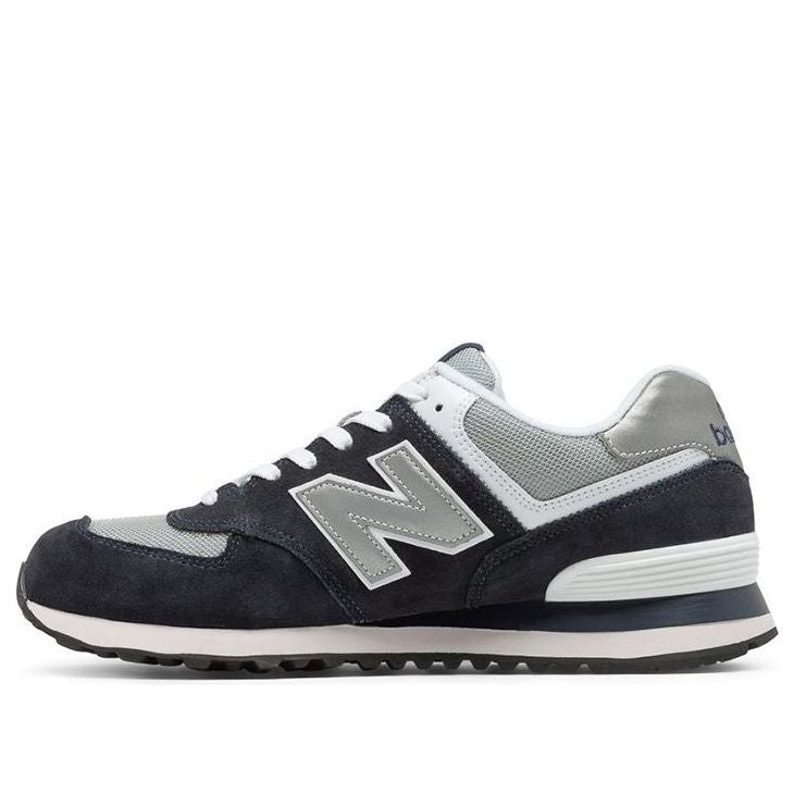 New Balance 574 Classics M574BGS KICKSOVER