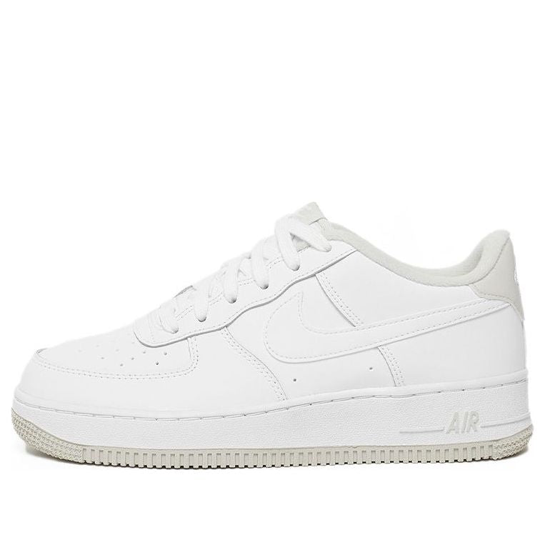 Nike Air Force 1 Low (GS) CD6915-104 KICKSOVER