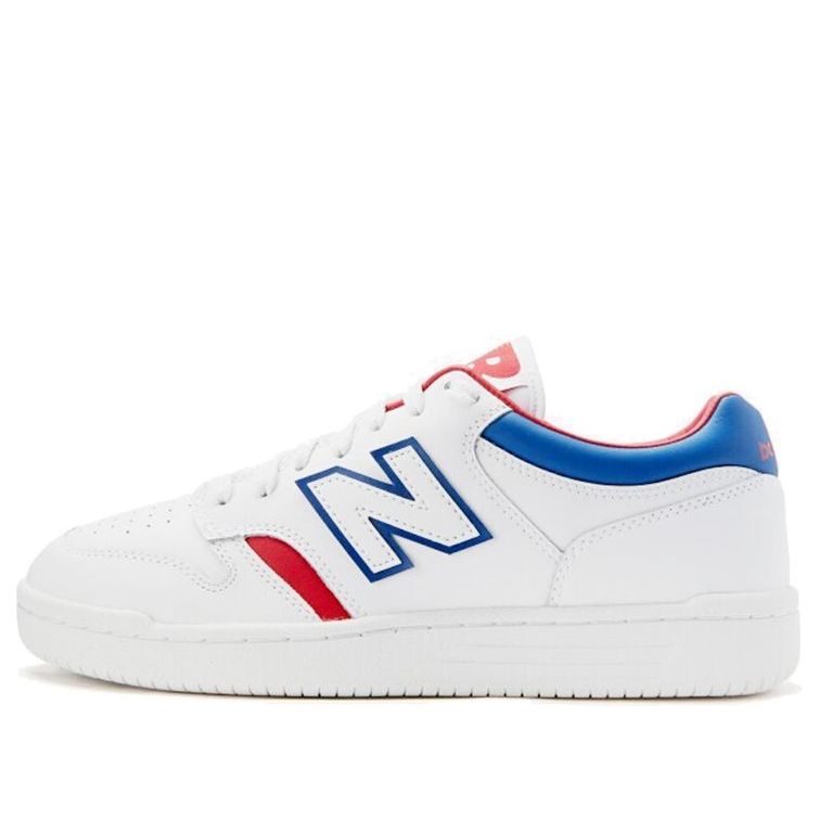 New Balance 480 Low BB480LAA KICKSOVER