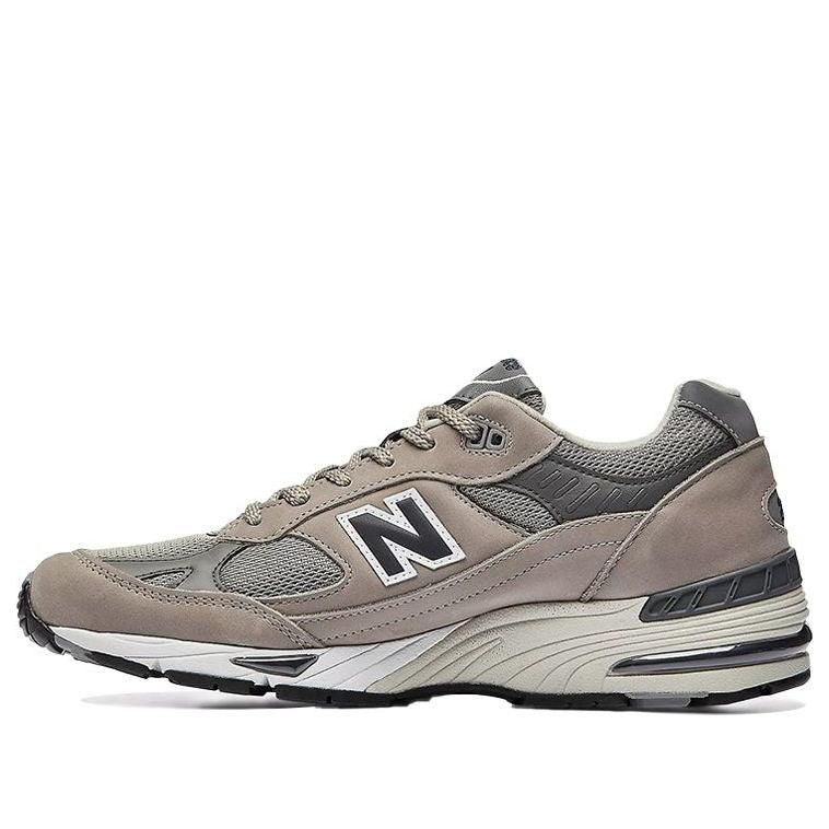 New Balance 991 20th Anniversary M991ANI KICKSOVER
