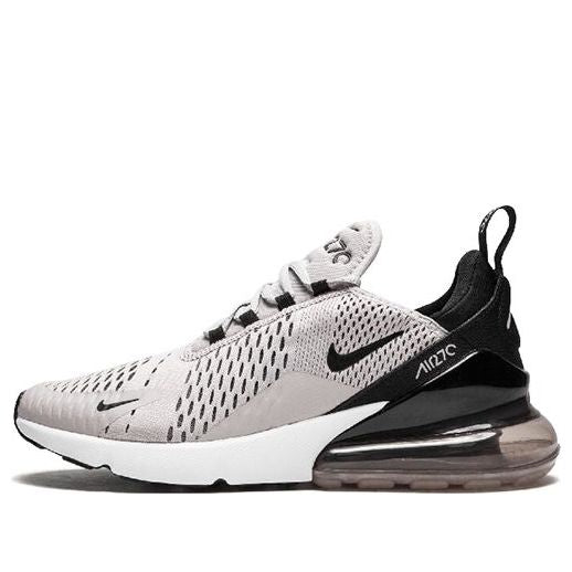 Nike Womens Air Max 270 'Sepia Stone' Moon Particle Rose/Sepia Stone-Summit White AH6789-201 KICKSOVER