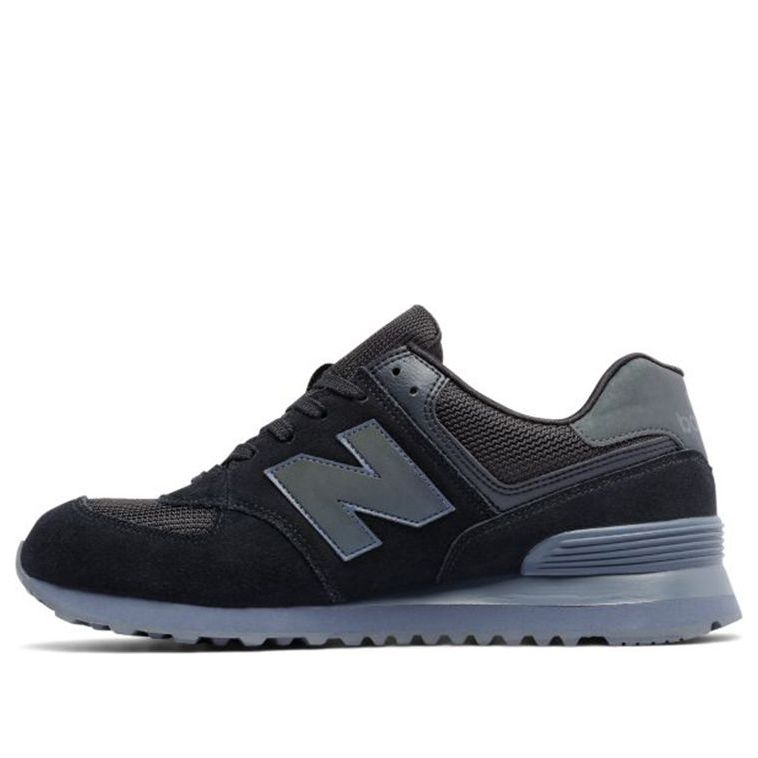 New Balance 574 Urban Twilight ML574UWB KICKSOVER