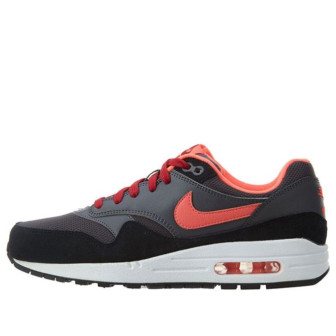 Nike Air Max 1 (GS) 555766-044 KICKSOVER