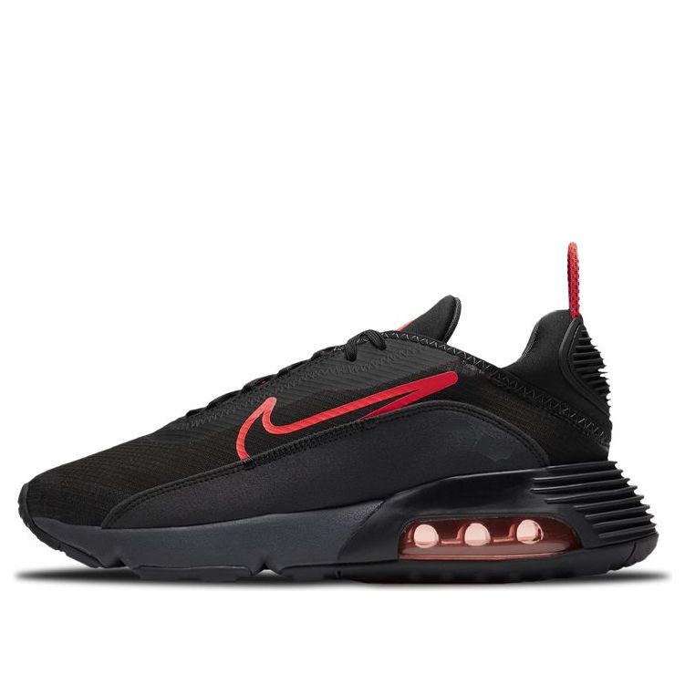 Nike Air Max 2090 Radiant Red CT1803-002 KICKSOVER