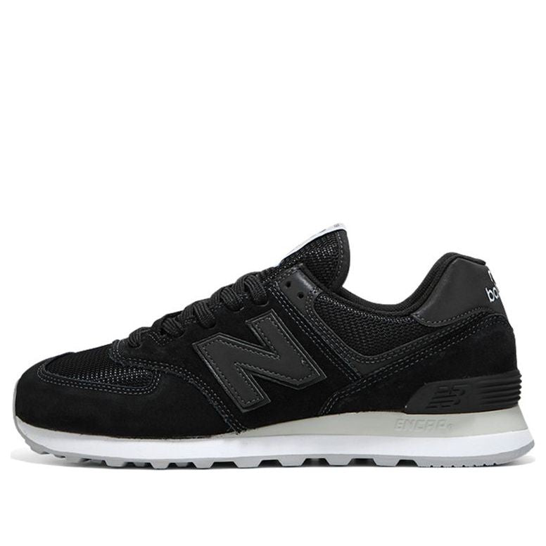 New Balance 574 ML574ETA KICKSOVER