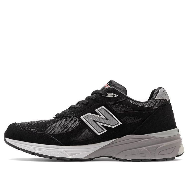New Balance 990 v3 M990BS3 KICKSOVER