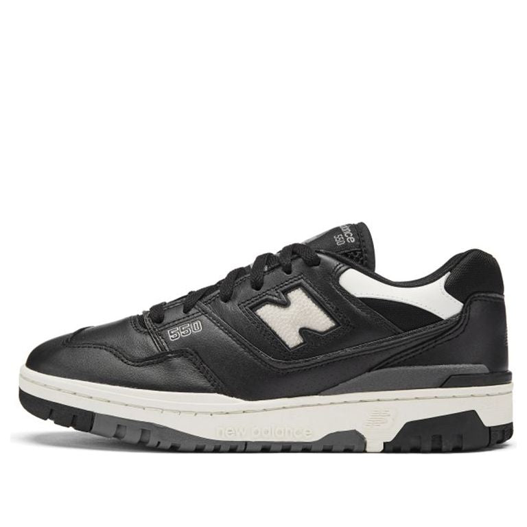New Balance 550 BB550LBW KICKSOVER