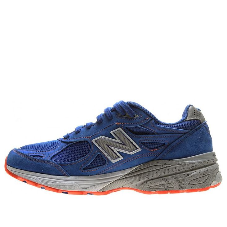New Balance 990 v3 W990NM3 KICKSOVER