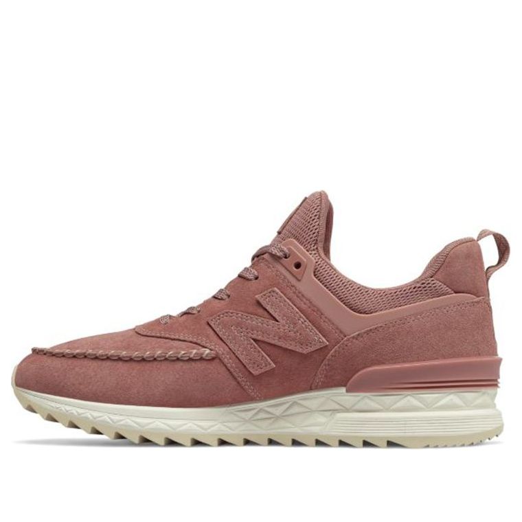 New Balance 574 MS574NAP KICKSOVER