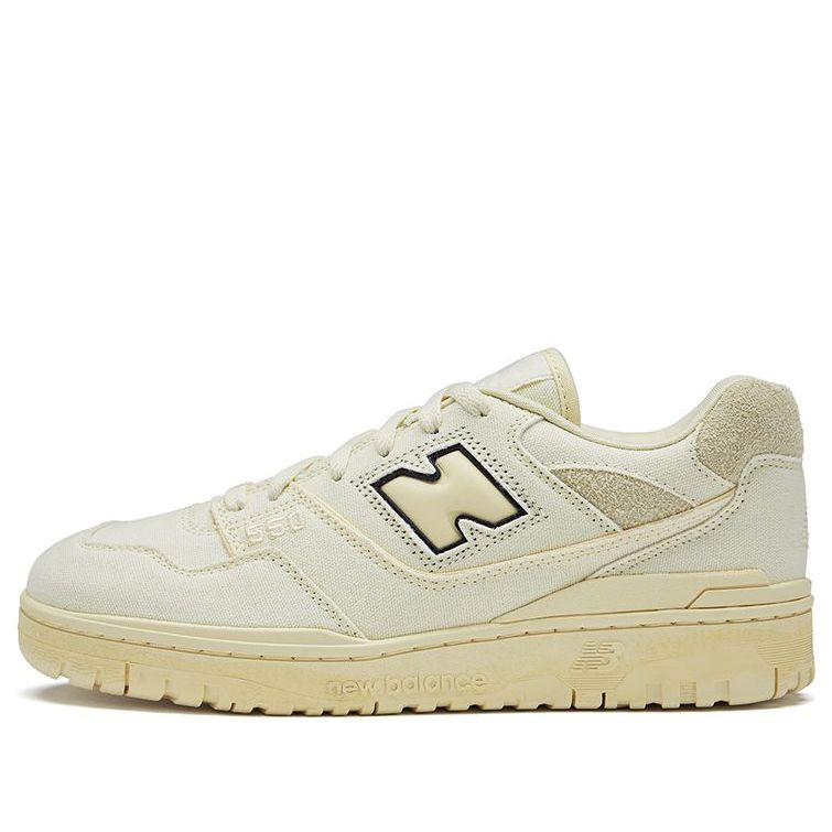 Joe Freshgoods x New Balance 550 Conversations Amongst Us BB550BH1 KICKSOVER