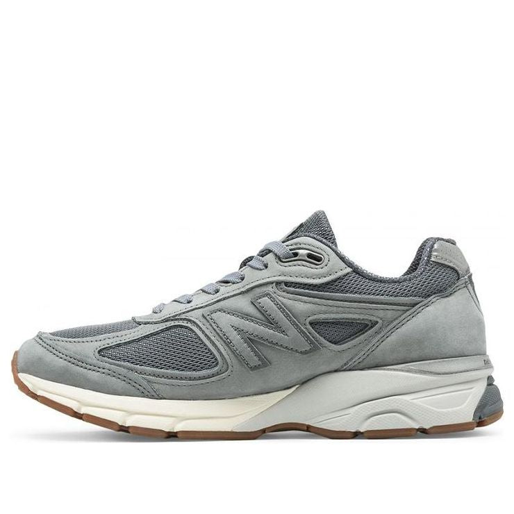 New Balance 990 v4 W990NY4 KICKSOVER