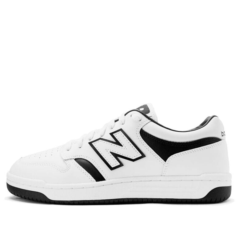 New Balance 480 Low BB480LAB KICKSOVER