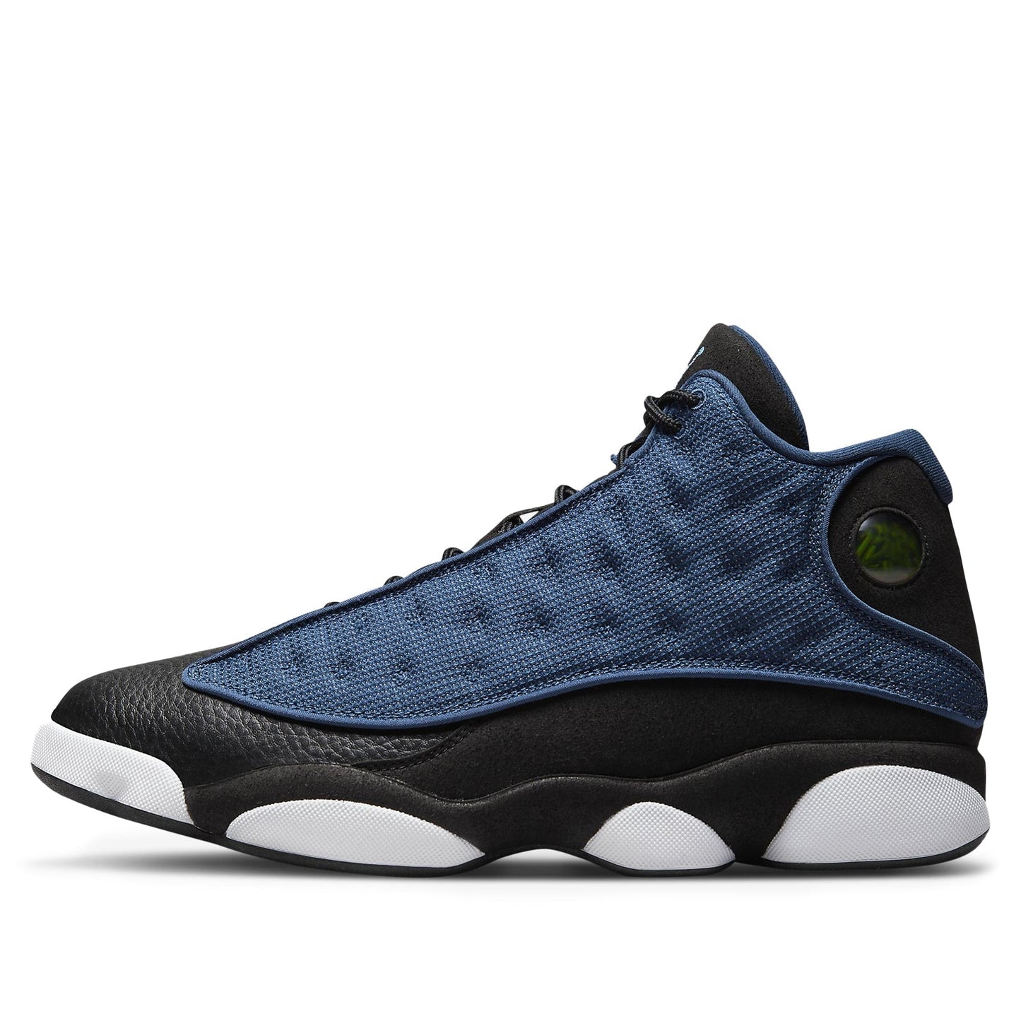 Nike Air Jordan 13 Retro Brave Blue DJ5982-400