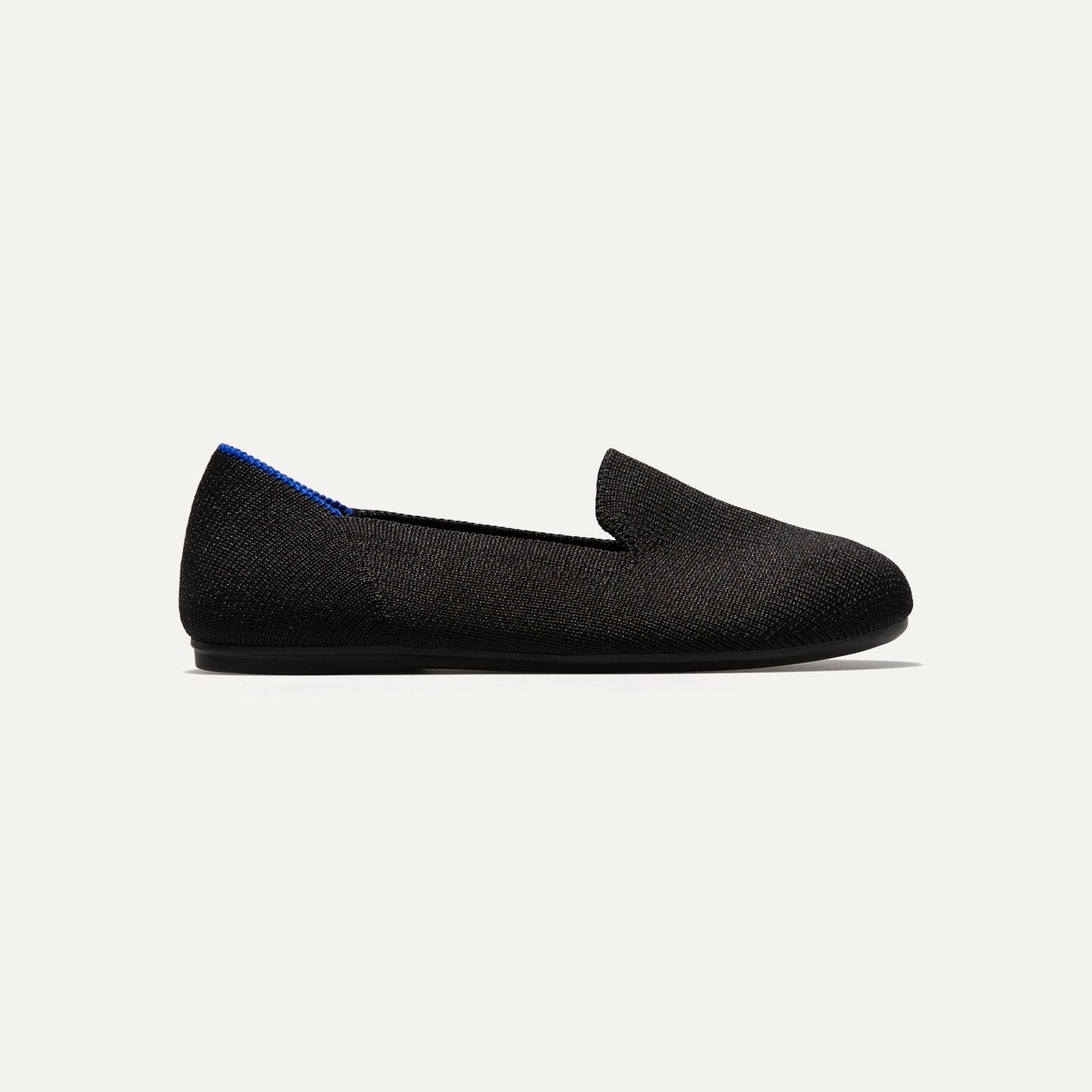 Black Solid
