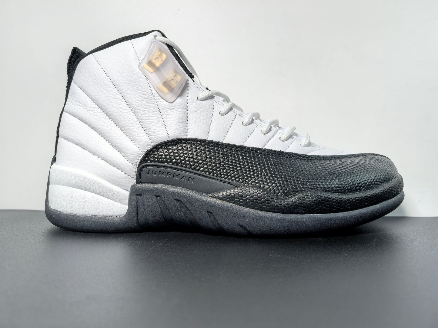 Air Jordan 12 Retro 'Countdown Pack'