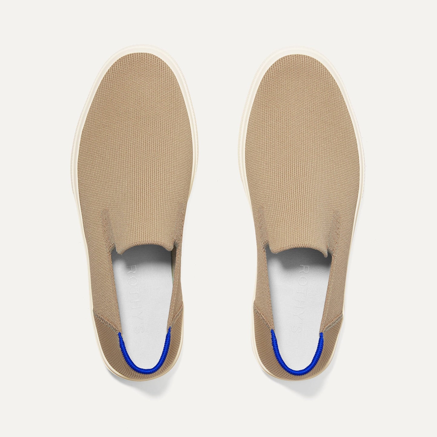 Wheat