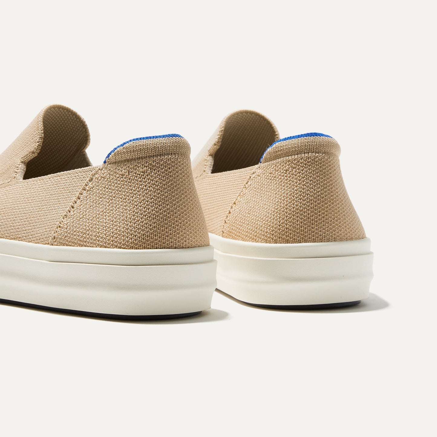 Wheat