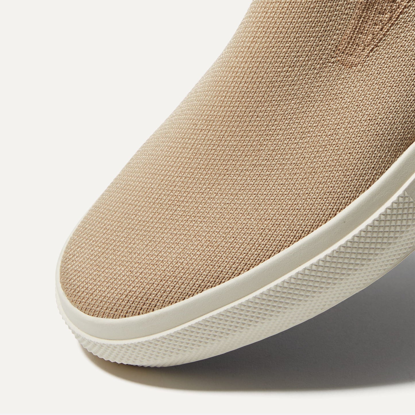 Wheat