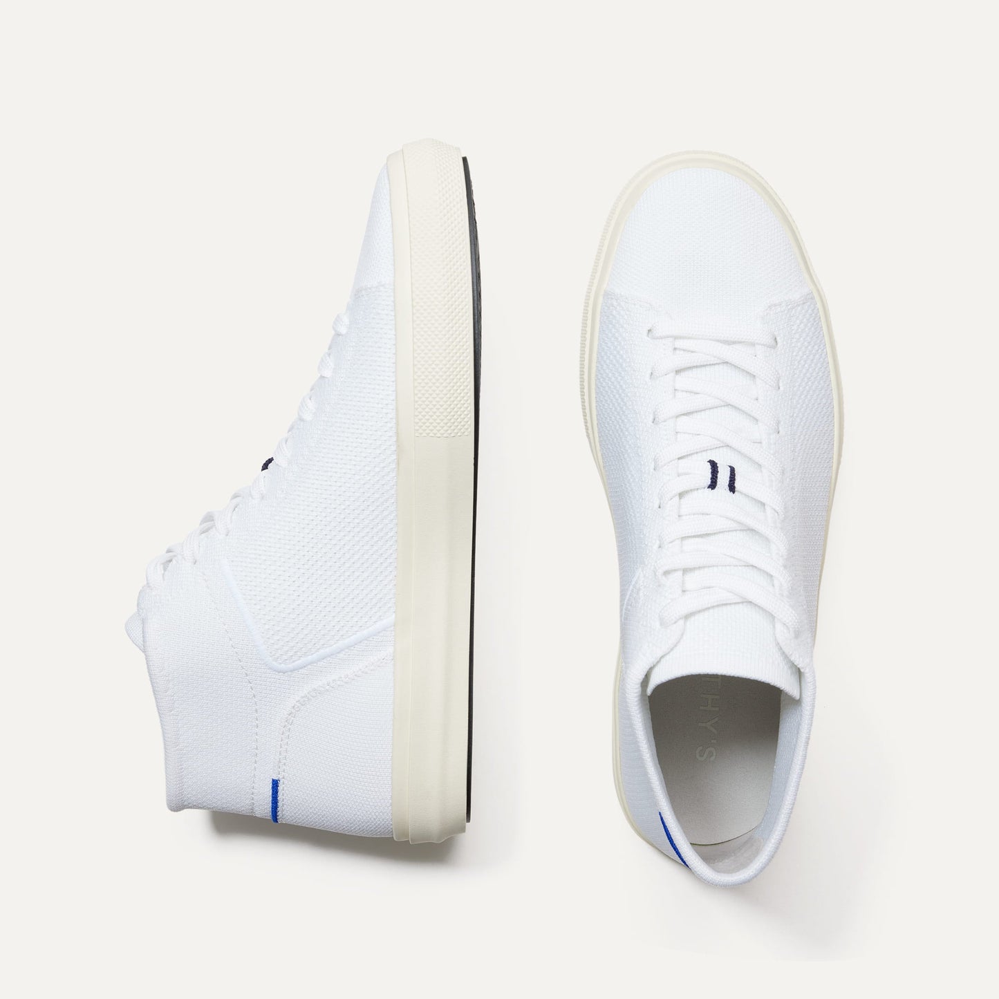 Bright White