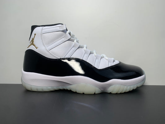 Air JORDAN 11 RETRO Defining Moments DMP Gratitude CT8012-170