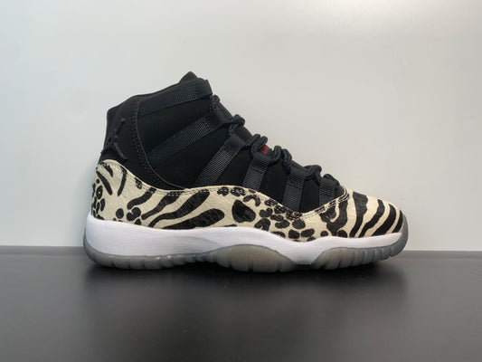 Air Jordan 11 Animal instinct AR0715-010